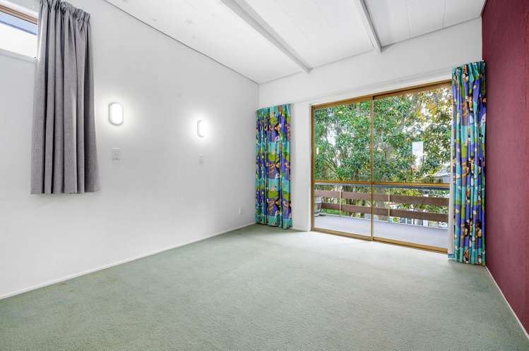 19 Sussex Street Chartwell_12