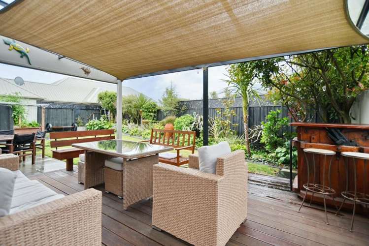 11 Baltic Place Northwood_18