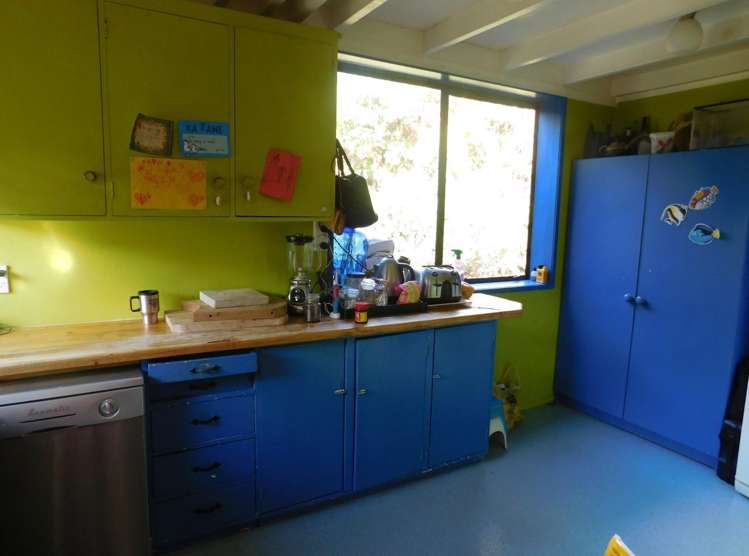 73 State Highway 30 Te Kuiti_2