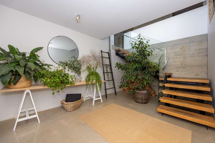 14 Bevan Place Wanaka_2