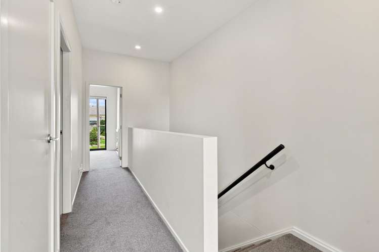 4/5e Maranui Street Mount Maunganui_9