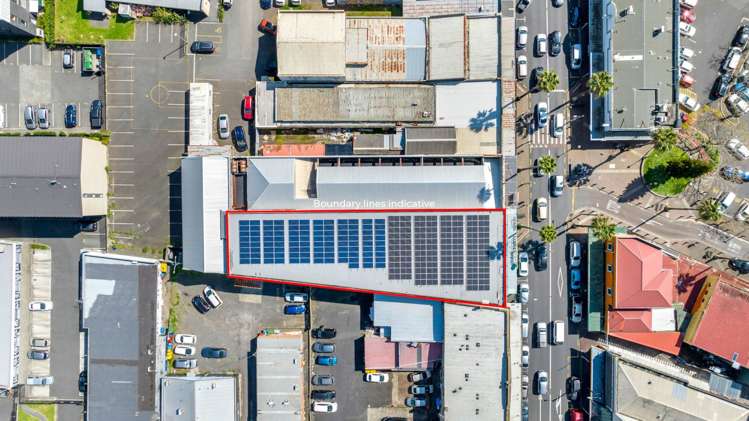 387 Great South Road Otahuhu_7