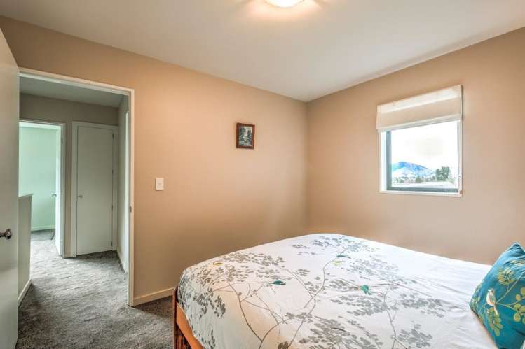 91 Chalet Crescent Hanmer Springs_15