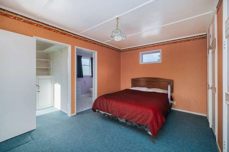 837 Puketotara Road Okaihau_8