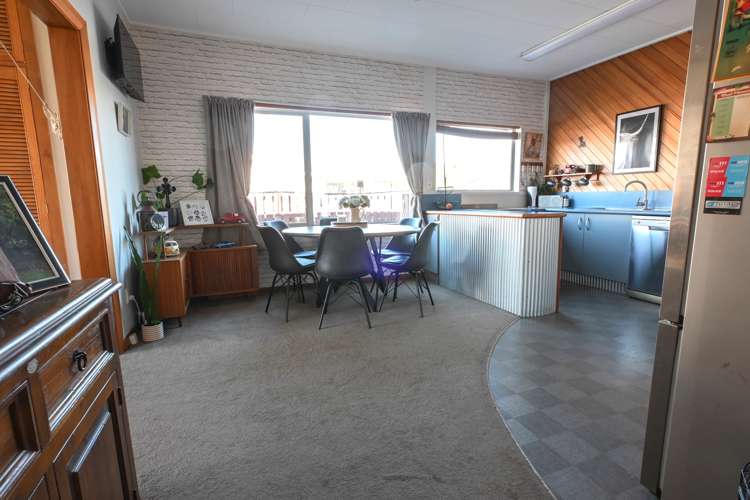 125 Weld Street Hokitika_9