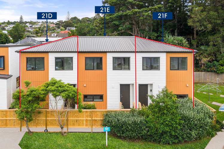 21D Hillcrest Avenue_1