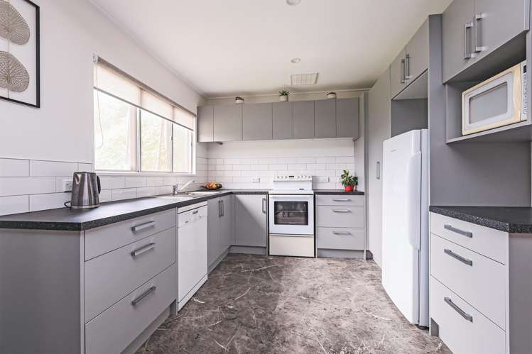 24 Saint Hill Lane Havelock North_8