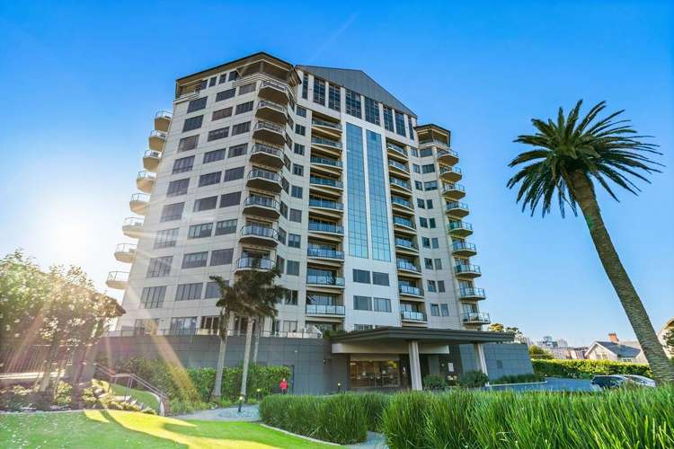 303/135 Grafton Road Grafton_18