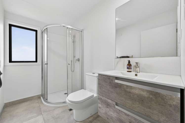 5/5 Sunnymead Road Glen Innes_7