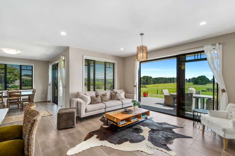 135b Hutchinson Road Helensville_5