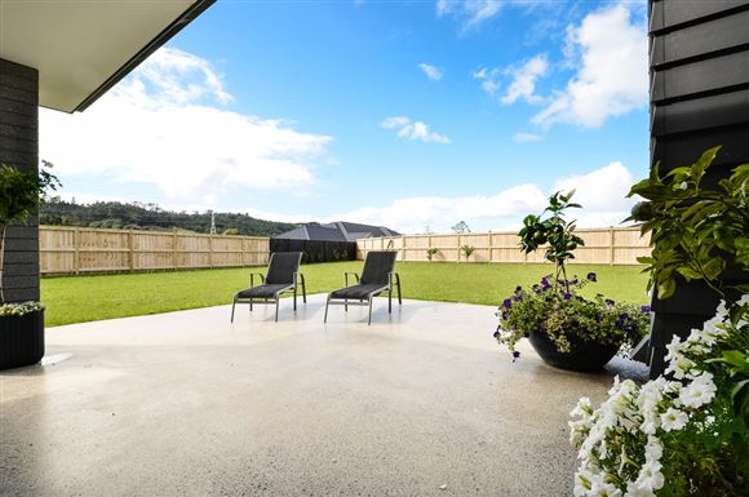 28 Robert Might Road Huapai_14