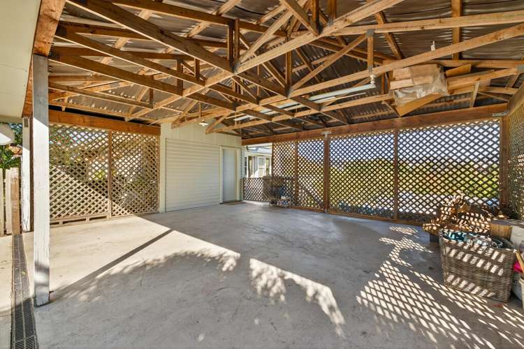 47 Ranui Crescent Diamond Harbour_31