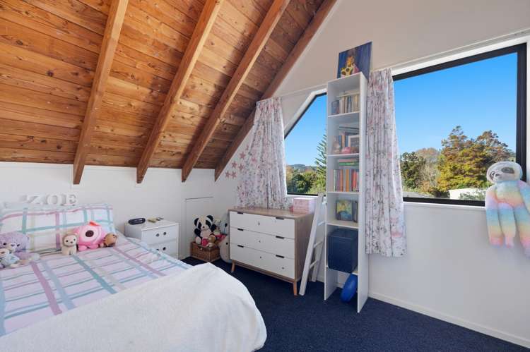 125 Awaroa Road Helensville_12