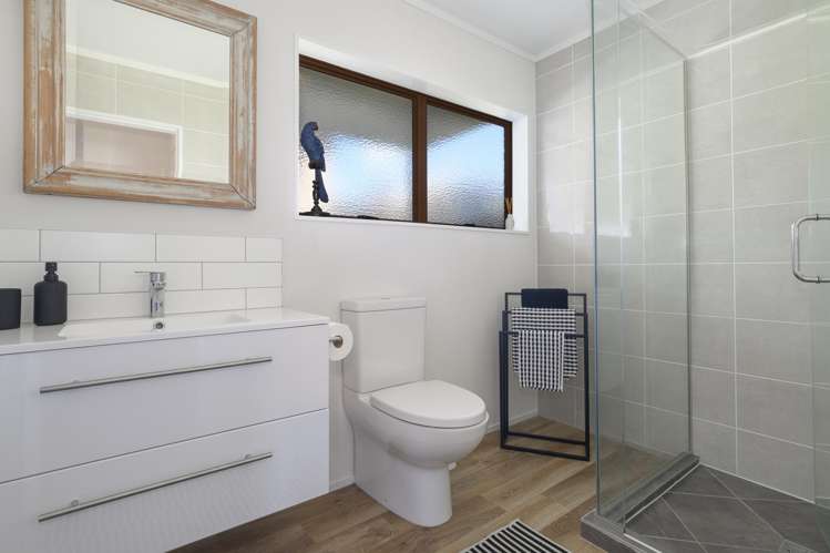 20A Seaview Road Otumoetai_12