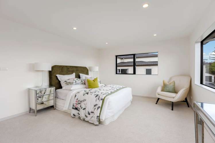 175 Gills Road Albany_22