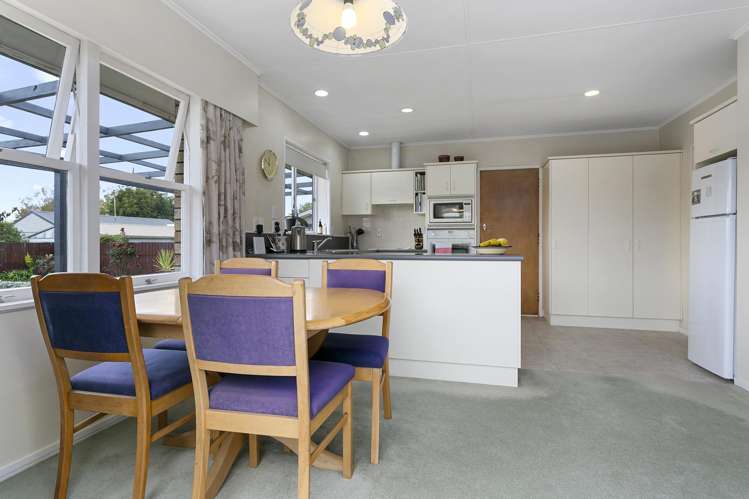 18 Totara Avenue Matamata_9