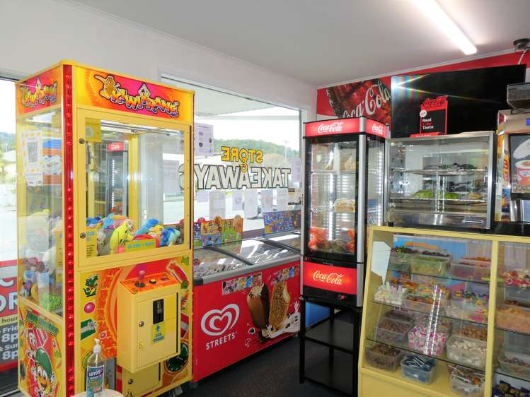 9a Mcgowan Street Runanga_18