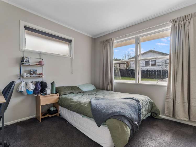 128 St Marys Avenue Te Awamutu_12