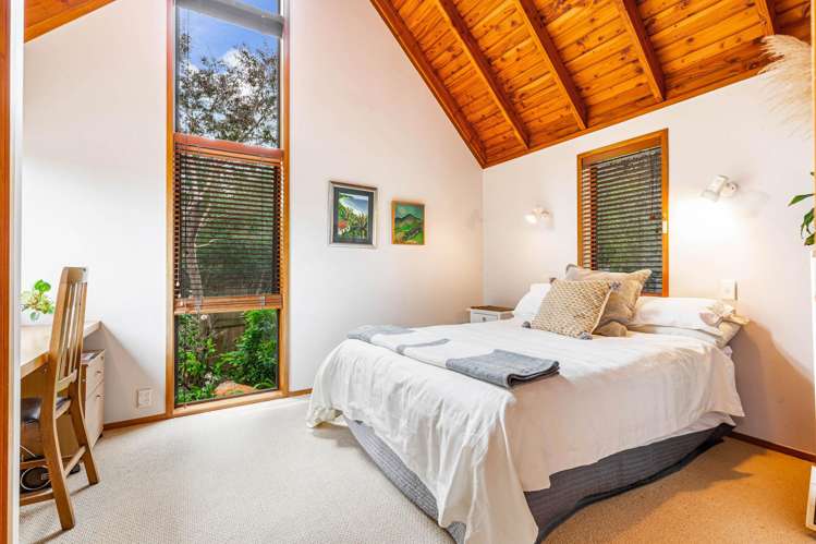 3 Park Rise Campbells Bay_16