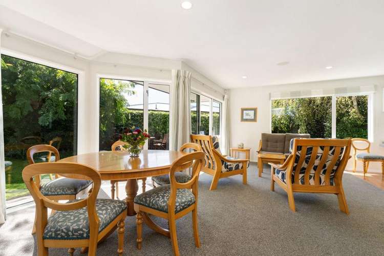 82A Withells Road Avonhead_6