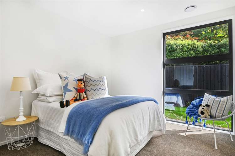 22 Haughey Drive Mairehau_17