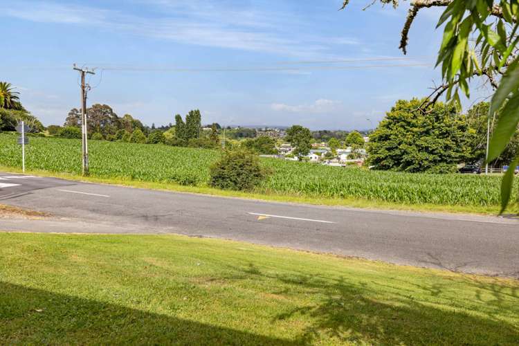 3 Waimapu Pa Road Hairini_21