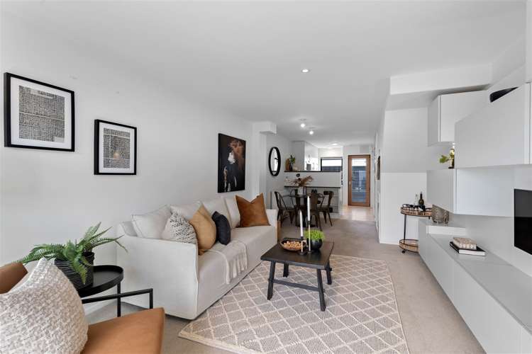 30b Peacock Street Christchurch Central_5