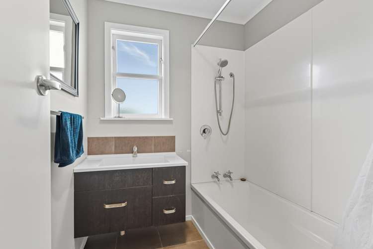 34 Ronberg Street Highbury_11