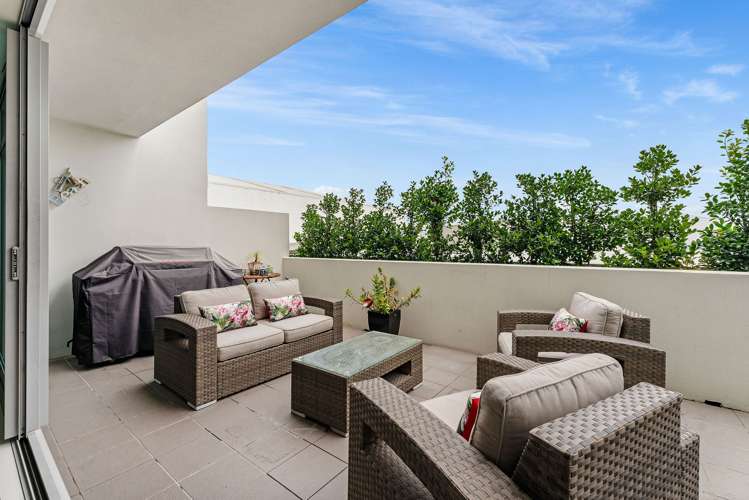 104/6 Tawa Street Mt Maunganui_7