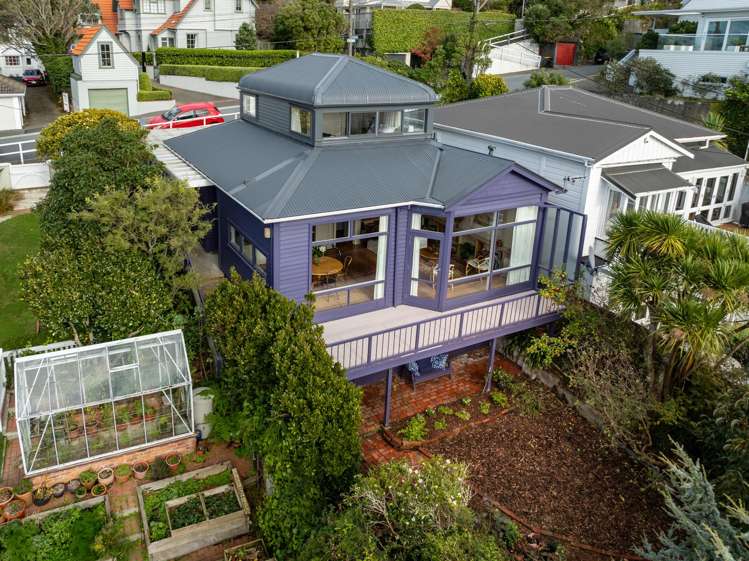 32 Wade Street Wadestown_22