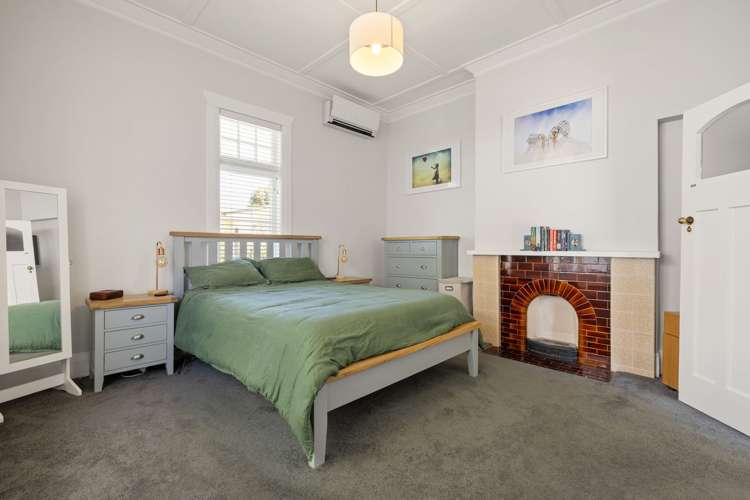 7 Claude Street Fairfield_7