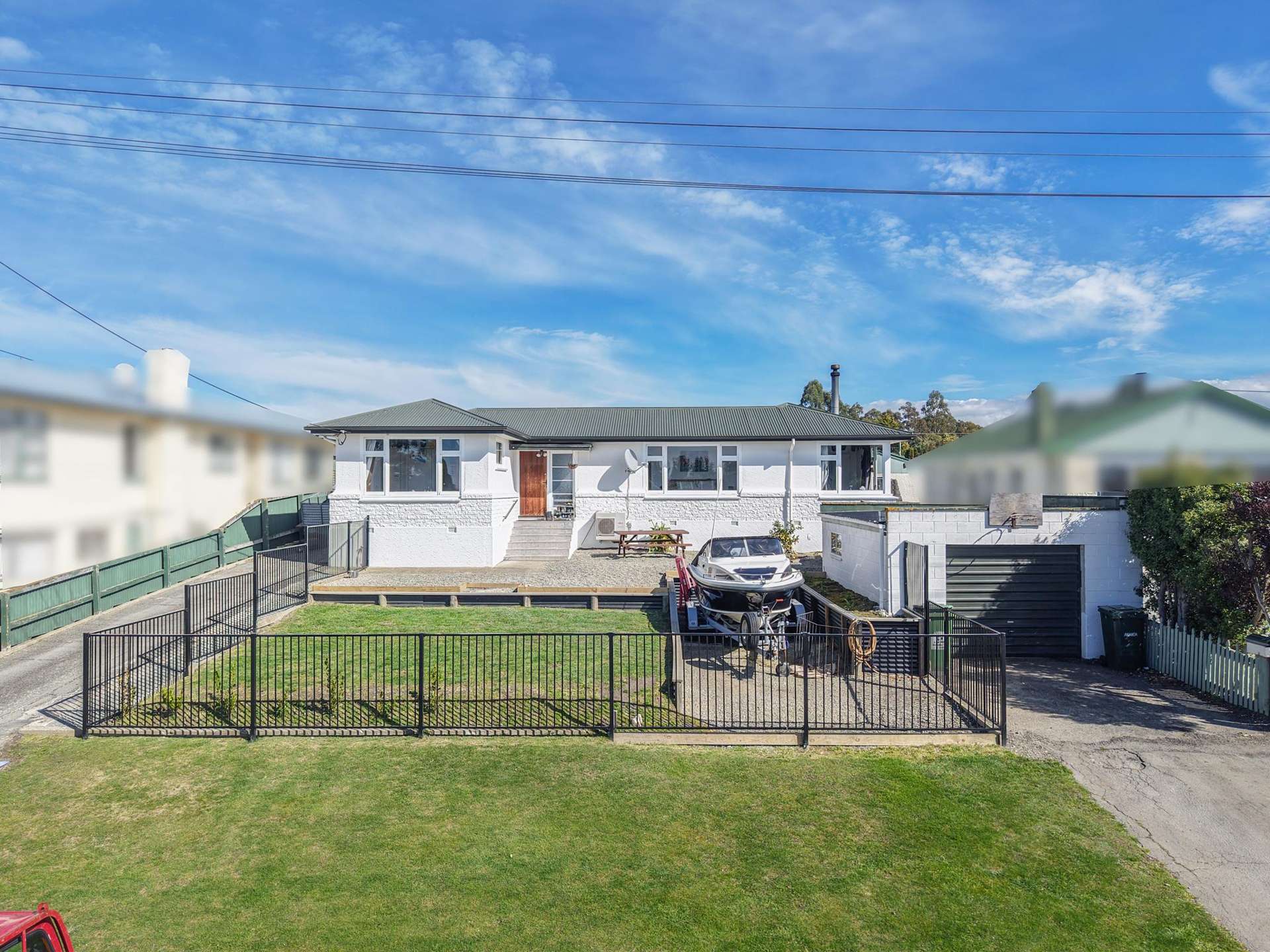 26 Oban Street Holmes Hill_0