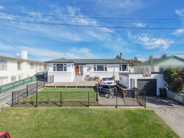GREAT FAMILY HOME