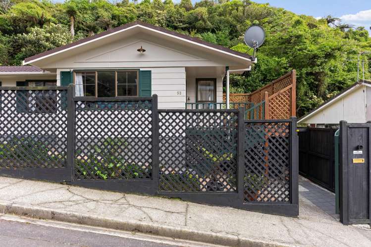 52 Hathaway Avenue Karori_0