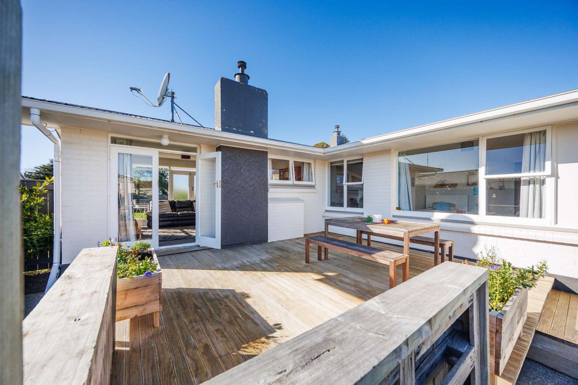 108 Derby Street Feilding_0