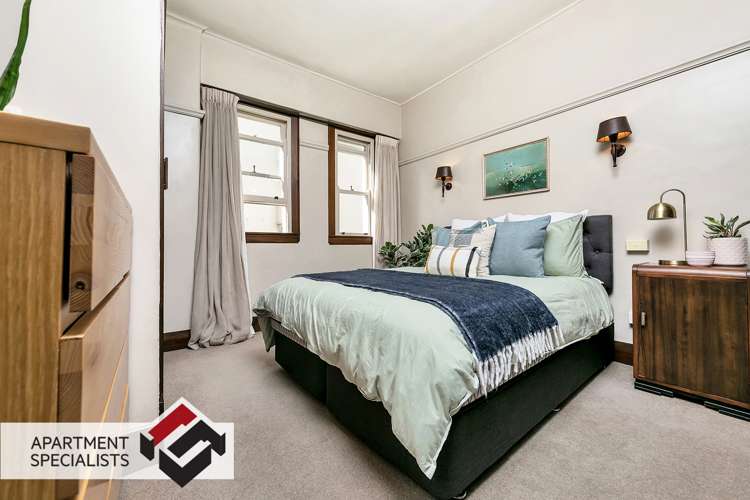 1a/5 Parliament Street Auckland Central_5