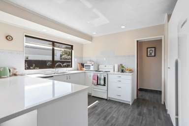 4/16 Evans Road_2