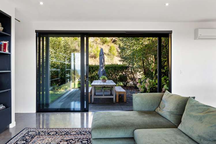 7 Heipipi Drive, Esk Hills Estate Eskdale_13