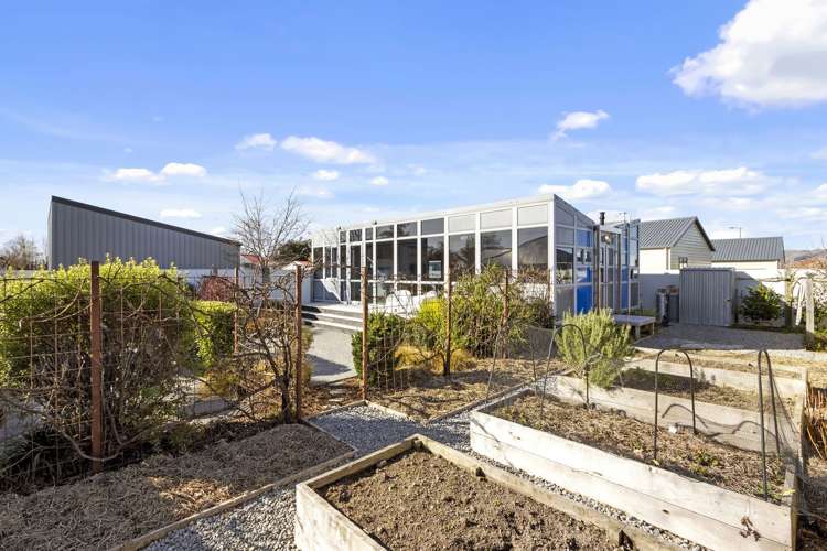 568b Birchs Road Lincoln_12