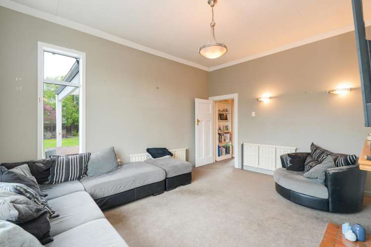 161 Lewis Street Gladstone_13
