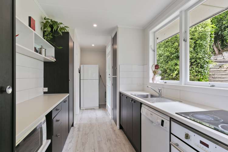 127 Ruskin Road Newlands_8