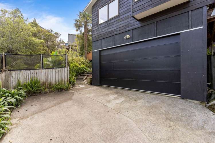 47 Stillwater Crescent Stillwater_23