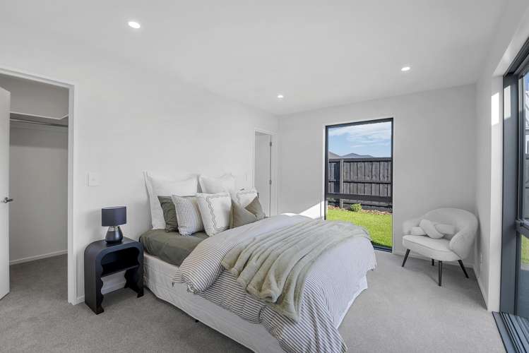 72 Mardyke Street Halswell_7