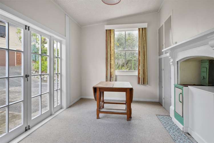 816 Rolleston Street Thames_9