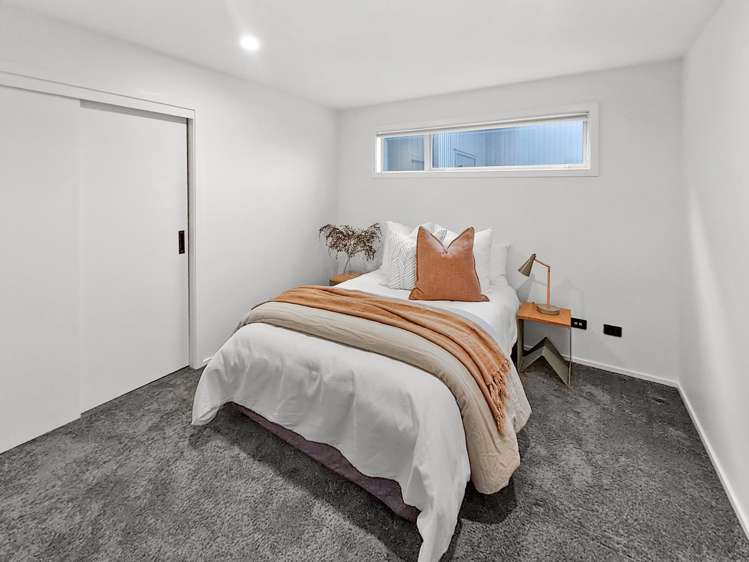 28 Lochhead Street Mahora_14