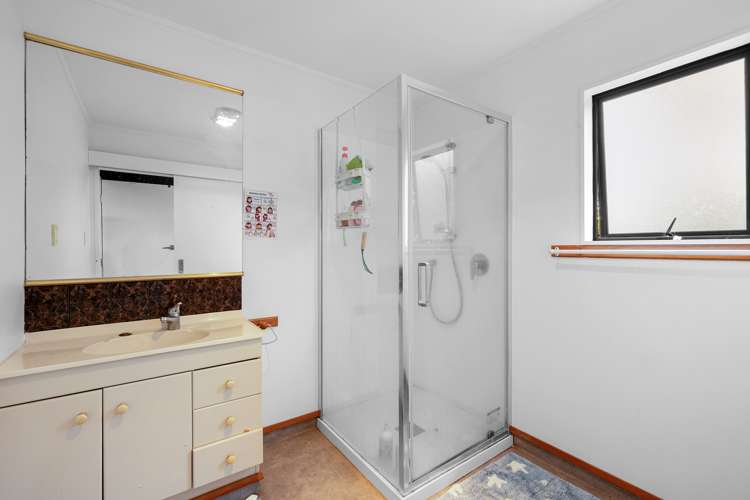 27 Salcombe Terrace Welbourn_19