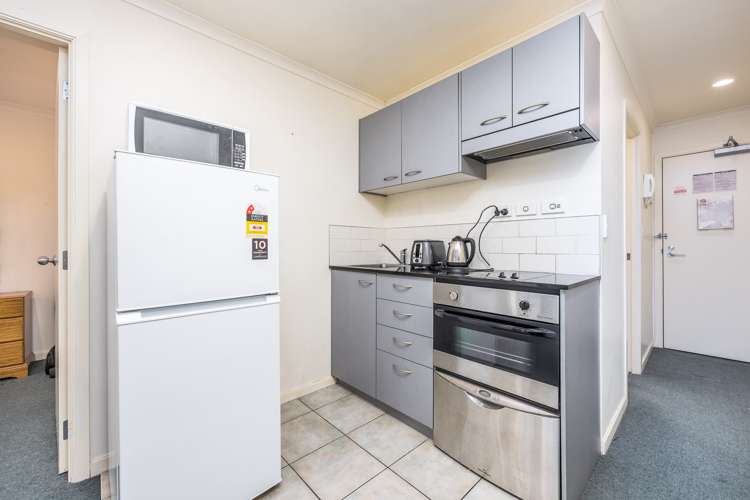 1a/508 Queen Street Auckland Central_6