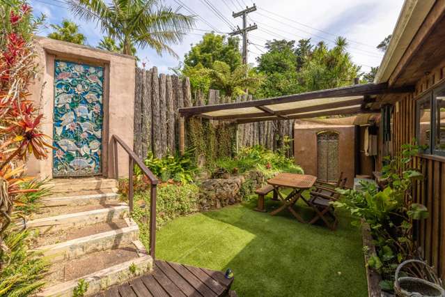 27 Cory Road Palm Beach_2