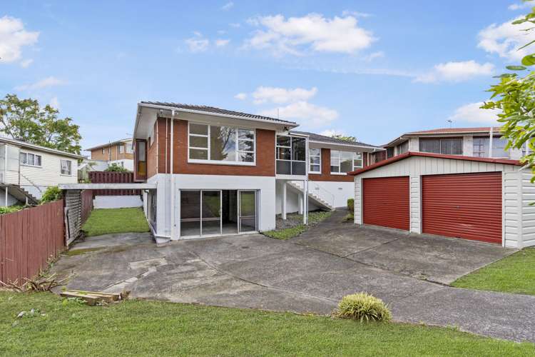 176 Edmonton Road Te Atatu South_27
