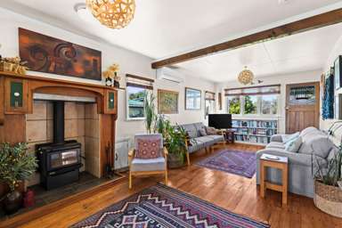 4 Pedersen Road_2